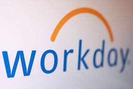 temp_image_1771006193.640351 Workday CEO Steps Down Amidst Layoffs and AI Shift
