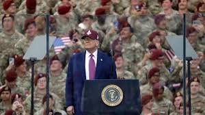 temp_image_1771009037.513104 Fort Bragg: A História, Missão e Futuro da Base Militar Icônica