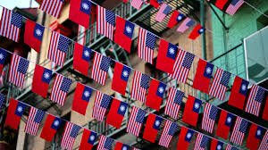 temp_image_1771009370.447977 TPE Country: Understanding Third-Party Processing Entities and Their Global Impact