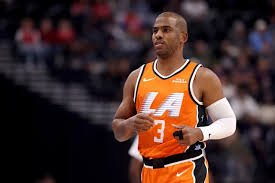 temp_image_1771009695.352621 Chris Paul Announces Retirement: A Legacy of Excellence