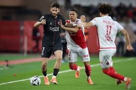 temp_image_1771011011.846646 Rennes vs PSG: A Clash of Titans in Ligue 1 – Preview, Predictions & How to Watch