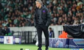 temp_image_1771011337.547248 Rennes vs PSG: A Preview of the Ligue 1 Clash and Champions League Implications