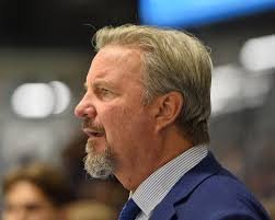 temp_image_1771011707.111909 Logan Thompson: Unraveling the Mystery Behind the Cloudflare Block