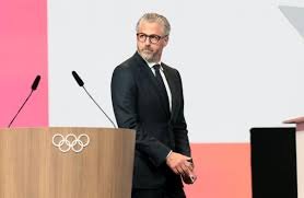 temp_image_1771012370.406214 Casey Wasserman: The Power Broker Shaping Modern Sports and Entertainment