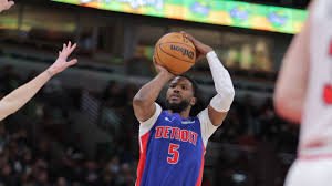 temp_image_1771017843.403346 Malik Beasley: From Rising Star to NBA Resilience - A Comprehensive Look