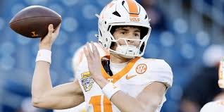 temp_image_1771018854.665968 Joey Aguilar: The Rising Star Taking the Music World by Storm