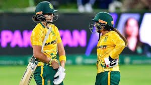 temp_image_1771019181.552217 Pakistan Women vs South Africa Women: Live Updates, Teams & Schedule
