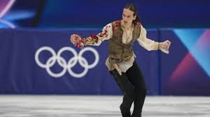 temp_image_1771019836.847951 AIN Country: Russian and Belarusian Athletes at the 2026 Winter Olympics