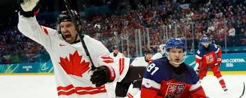 temp_image_1771021503.263012 Mark Stone: A Golden Knights Star and a Senators' Missed Opportunity