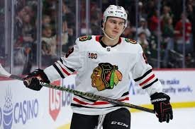 temp_image_1771022493.120833 Connor Bedard: The Hockey Prodigy Taking the NHL by Storm