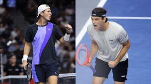 temp_image_1771023152.308329 Taylor Fritz: The Rising American Tennis Star You Need to Know