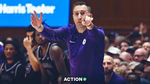 temp_image_1771025615.472606 Manhattan Basketball: A Comprehensive Guide to the Jaspers