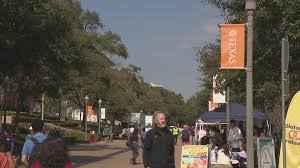 temp_image_1771025941.537223 UT Austin Restructuring: Departments Merged, Faculty Concerns Rise