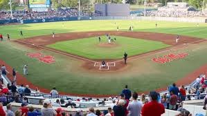 temp_image_1771026260.335483 Ole Miss Baseball: A Look Ahead to the 2026 Matchup Against Nevada