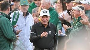 temp_image_1771027249.018766 Gary Player Criticizes Augusta National: A Legacy Marred by Restrictions