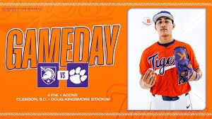 temp_image_1771027570.849201 Clemson Baseball: Game Day Guide & What to Expect at Doug Kingsmore Stadium