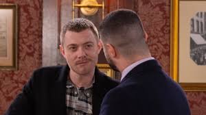 temp_image_1771027909.868829 Coronation Street Spoilers: Debbie's Prison Drama, Jodie's Schemes & Will's Secret Revealed!