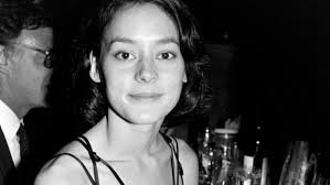 temp_image_1771028239.229803 Jennifer Tilly: A Life Beyond the Velvet Rope - From Hollywood to Poker Pro