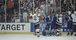 temp_image_1771029865.42264 John Tavares Among CHL's Top 50 Players of All Time