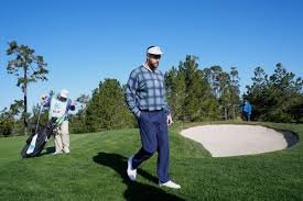 temp_image_1771030520.665059 Pebble Beach Pro-Am: Taylor Swift's Influence Drives Ticket Sales Despite No-Show