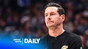 temp_image_1771033005.819296 Robert Horry