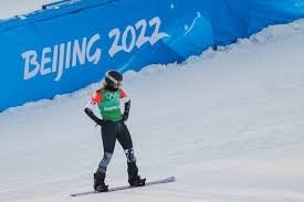 temp_image_1771033652.827806 Lindsey Jacobellis: Snowboarding Legend & Olympic Gold Medalist
