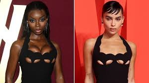 temp_image_1771034626.449028 Olandria Carthen: The Rising Fashion Star Turning Heads at Fashion Week