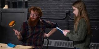 temp_image_1771034949.234716 Tony Shalhoub: A Legacy of Theatre and a New Black Box Theatre