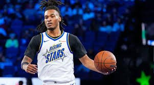 temp_image_1771036380.291048 Rising Stars Rosters: 2026 NBA All-Star Weekend Preview & Expert Picks