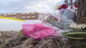 temp_image_1771037027.340897 Tumbler Ridge Vigil: Updates on Maya Gebala and the School Shooting