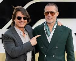 temp_image_1771038648.776823 AI Video of Tom Cruise and Brad Pitt Sparks Hollywood Fears