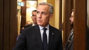 temp_image_1771038982.129196 Electric Vehicles: The Future of Transportation is Here