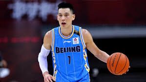 temp_image_1771039304.465217 Jeremy Lin's 8-Point Shot Revives 'Linsanity' at NBA All-Star Celebrity Game