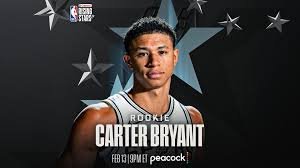 temp_image_1771041829.427585 Carter Bryant: The Rising Star in NBA Draft Discussions & His Potential