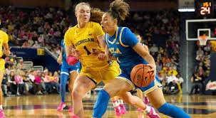 temp_image_1771042161.014895 Big Ten Basketball Standings: A Comprehensive Guide to the 2024 Season