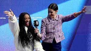 temp_image_1771043468.222011 Simone Biles: The Gymnastics GOAT and Mental Health Advocate