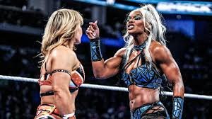 temp_image_1771043789.701603 Jade Cargill: Where to Watch WWE Superstar's Matches and More