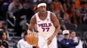 temp_image_1771044437.622881 VJ Edgecombe Believes a Healthy 76ers Team is the Eastern Conference's Biggest Threat