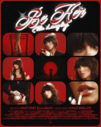 temp_image_1771044817.362083 HARDY & Ella Langley: New Music, Tour Dates & Rising Country Star