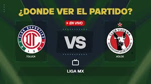 temp_image_1771045800.709274 Toluca vs. Tijuana: Where to Watch, Schedule, and Predictions for the Clausura 2026 Match
