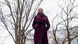 temp_image_1771047434.253164 Terrebonne Parish Election Results: A Comprehensive Overview & What They Mean