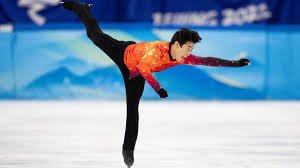 temp_image_1771049921.080968 Yuzuru Hanyu