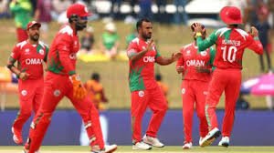temp_image_1771050241.505678 Ireland vs Oman: T20 World Cup Upset and Key Moments