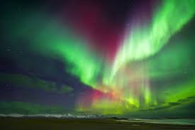 temp_image_1771052524.099936 Northern Lights & Aurora Borealis Forecast: Witness the Magic!