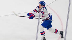 temp_image_1771053873.683416 2026 Winter Olympics Ski Jumping Men's Large Hill: A Comprehensive Guide & Predictions