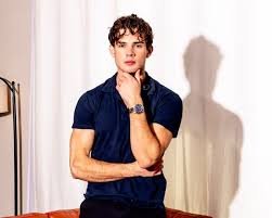 temp_image_1771054203.79897 Clavicular Fractures: Causes, Symptoms, and Treatment