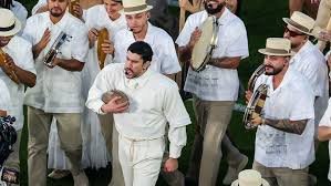 temp_image_1771054528.63122 Randy Fine Demands FCC Investigation into Bad Bunny's Super Bowl Performance