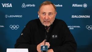 temp_image_1771055194.660937 Gary Bettman: NHL's Olympic Return and the Future of Best-on-Best Hockey