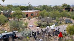 temp_image_1771057996.925586 Pima County Sheriff: Updates on Nancy Guthrie Disappearance and Ongoing Investigation