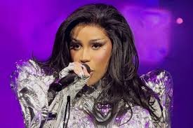 The Buzz About Bees: Why These Pollinators Are Crucial for Our Future